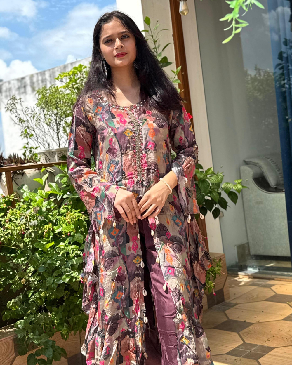 Shop Primary Image Shop Primary Image