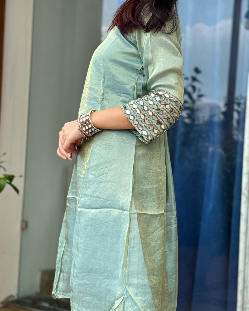 Shop Secondary Image