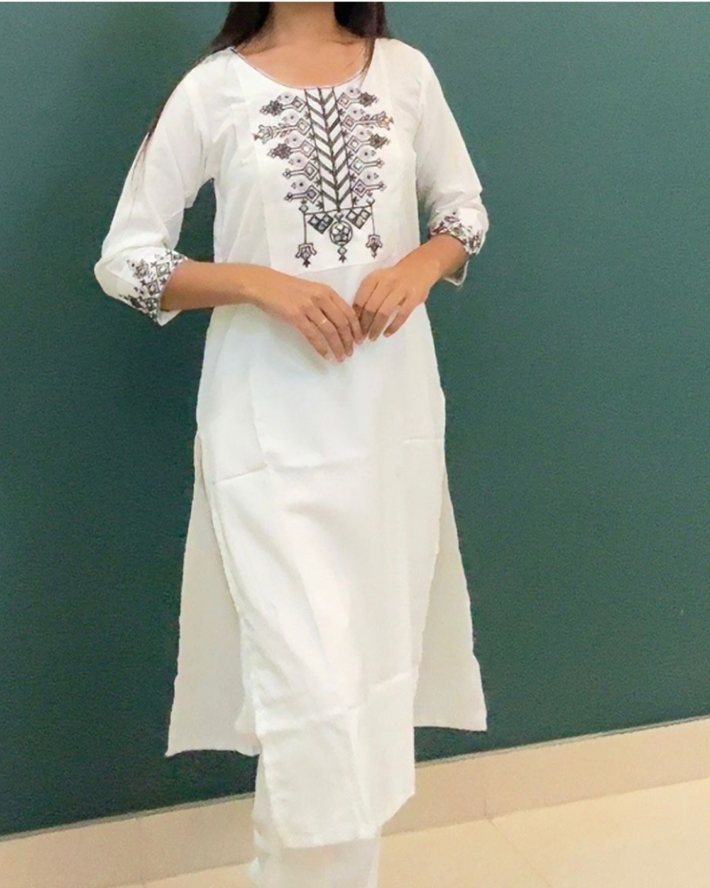 Shop Secondary Image Shop Secondary Image