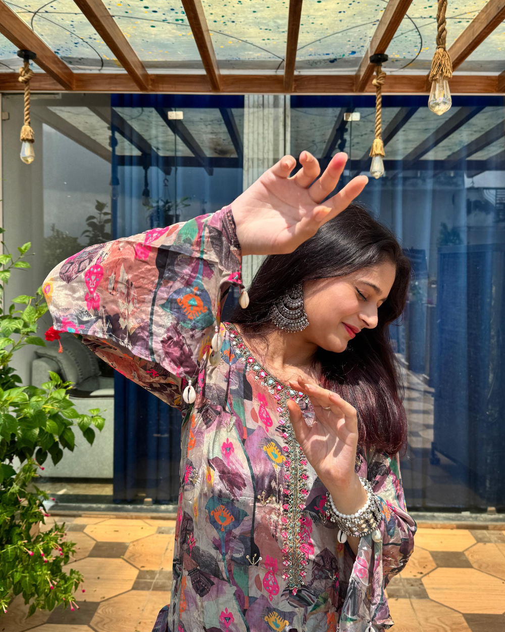 Shop Secondary Image Shop Secondary Image