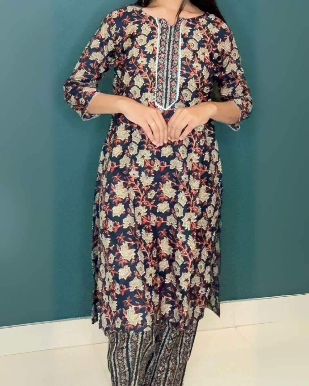 Shop Secondary Image Shop Secondary Image