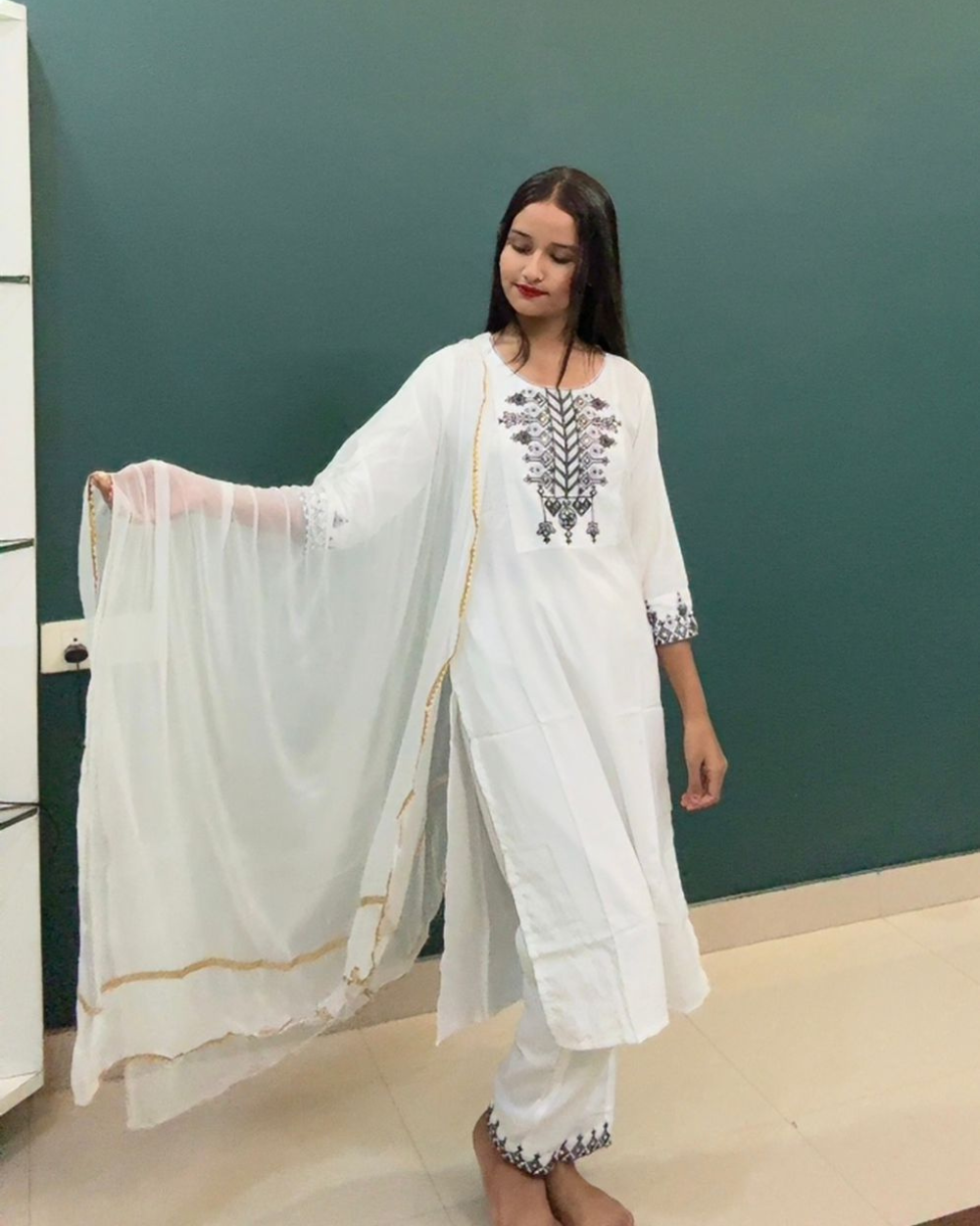 Shop Primary Image Shop Primary Image