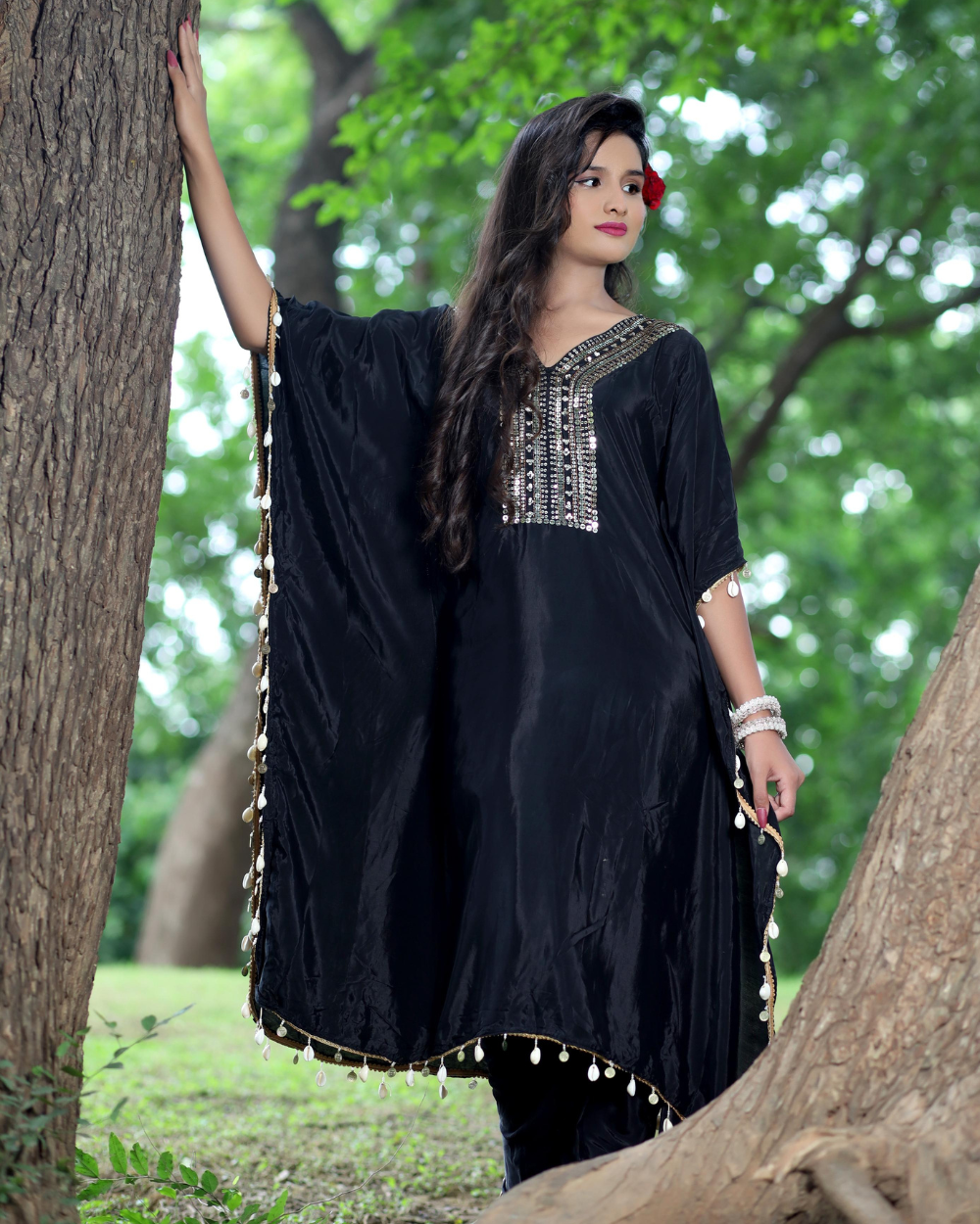 Shop Secondary Image Shop Secondary Image