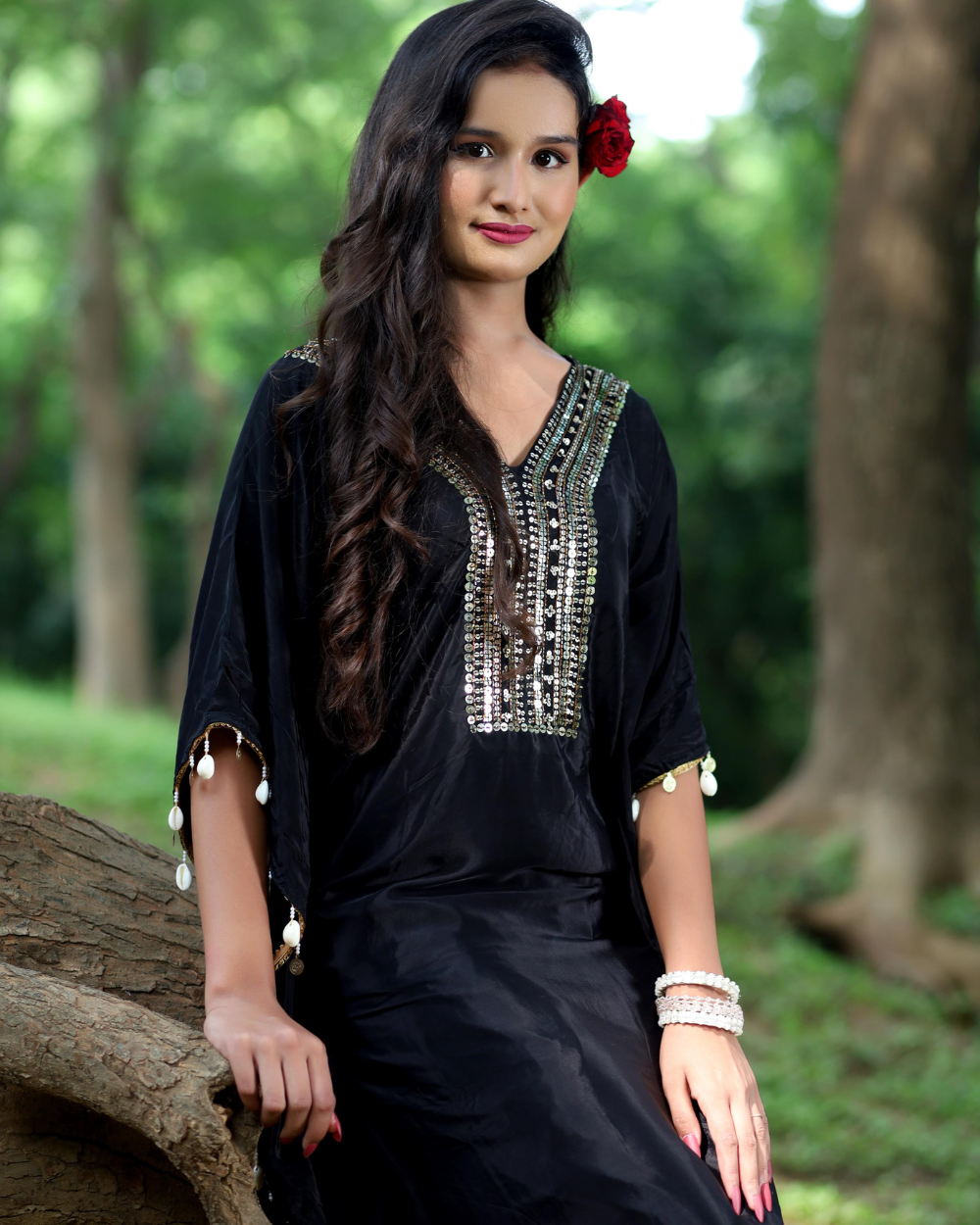 Shop Primary Image Shop Primary Image