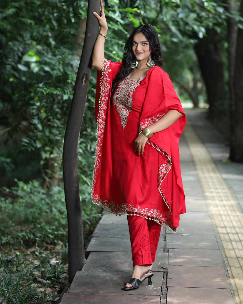 Shop Primary Image Shop Primary Image