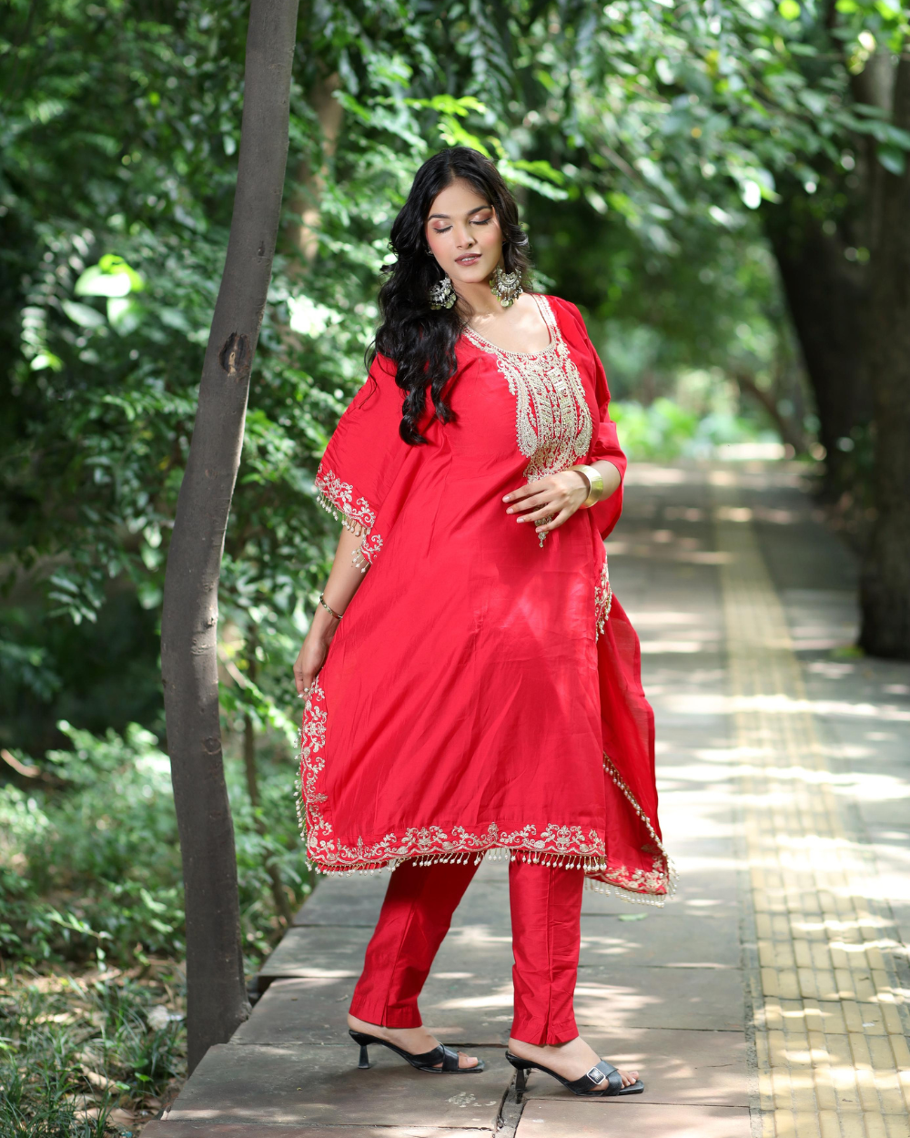 Shop Secondary Image Shop Secondary Image