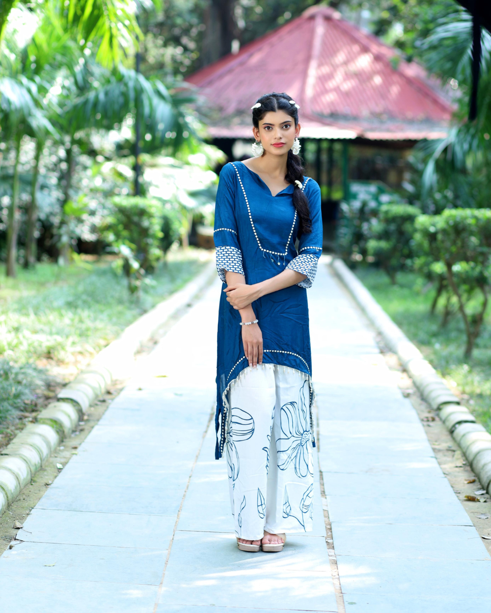 Shop Primary Image Shop Primary Image