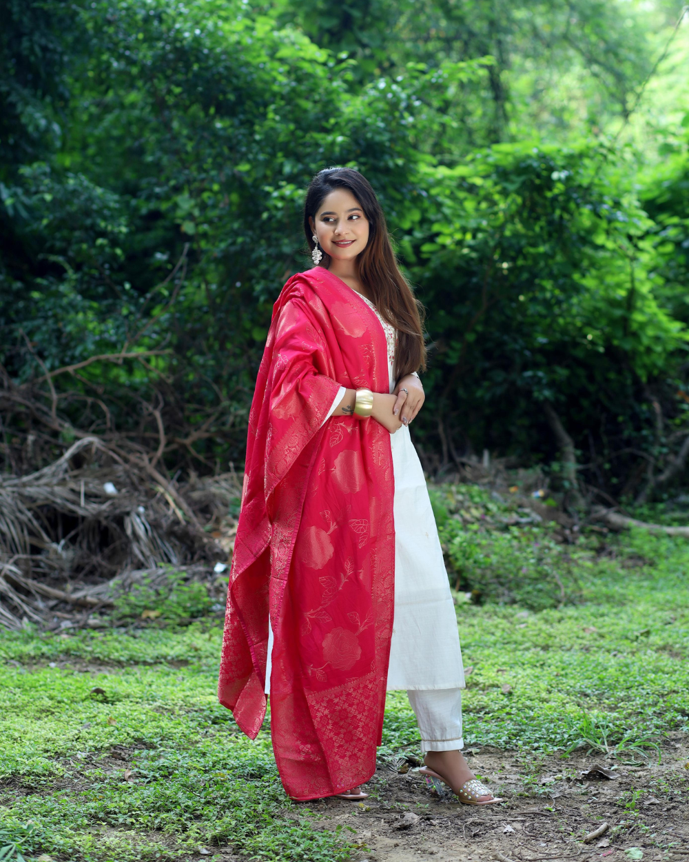 Shop Primary Image Shop Primary Image