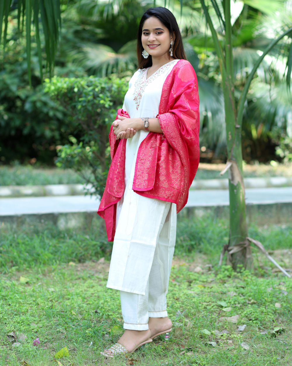 Shop Secondary Image Shop Secondary Image