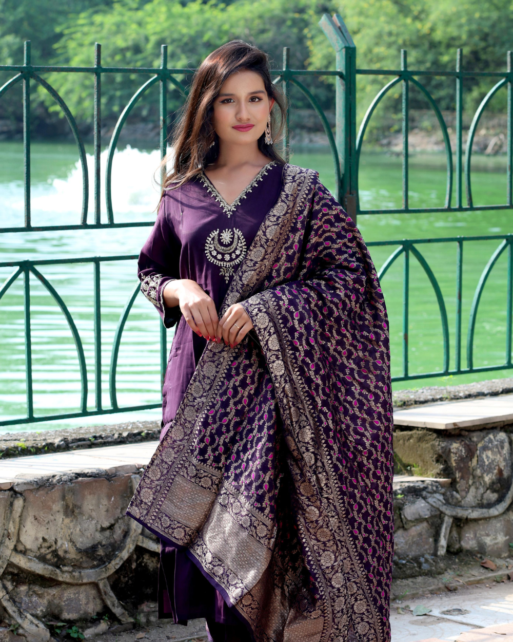 Shop Secondary Image Shop Secondary Image