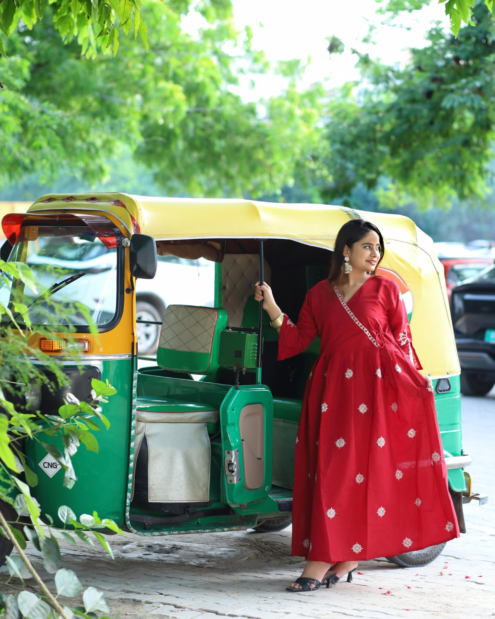 Shop Primary Image Shop Primary Image