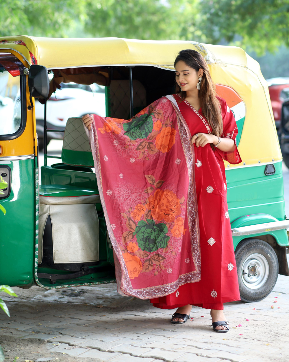 Shop Secondary Image Shop Secondary Image