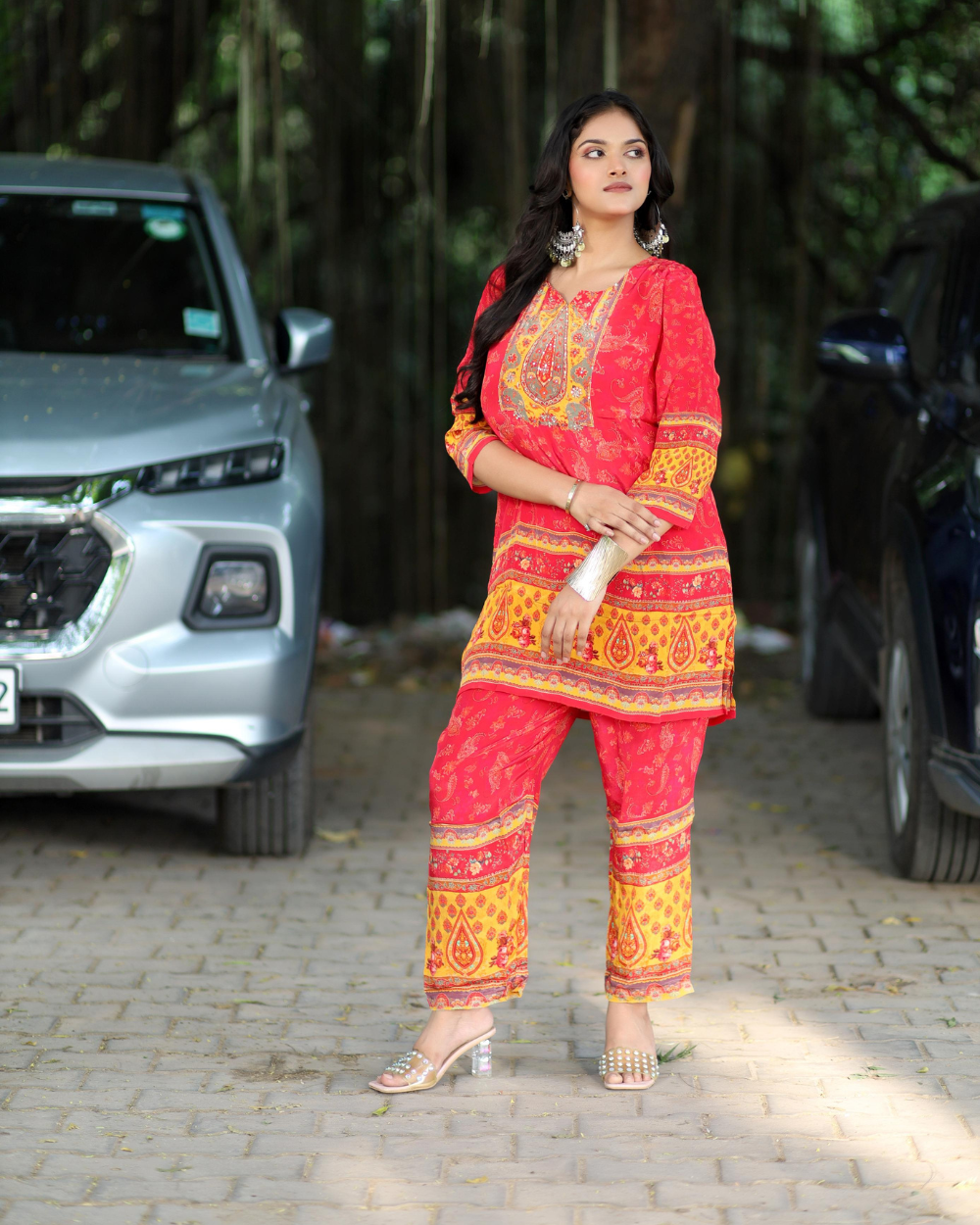 Shop Primary Image Shop Primary Image