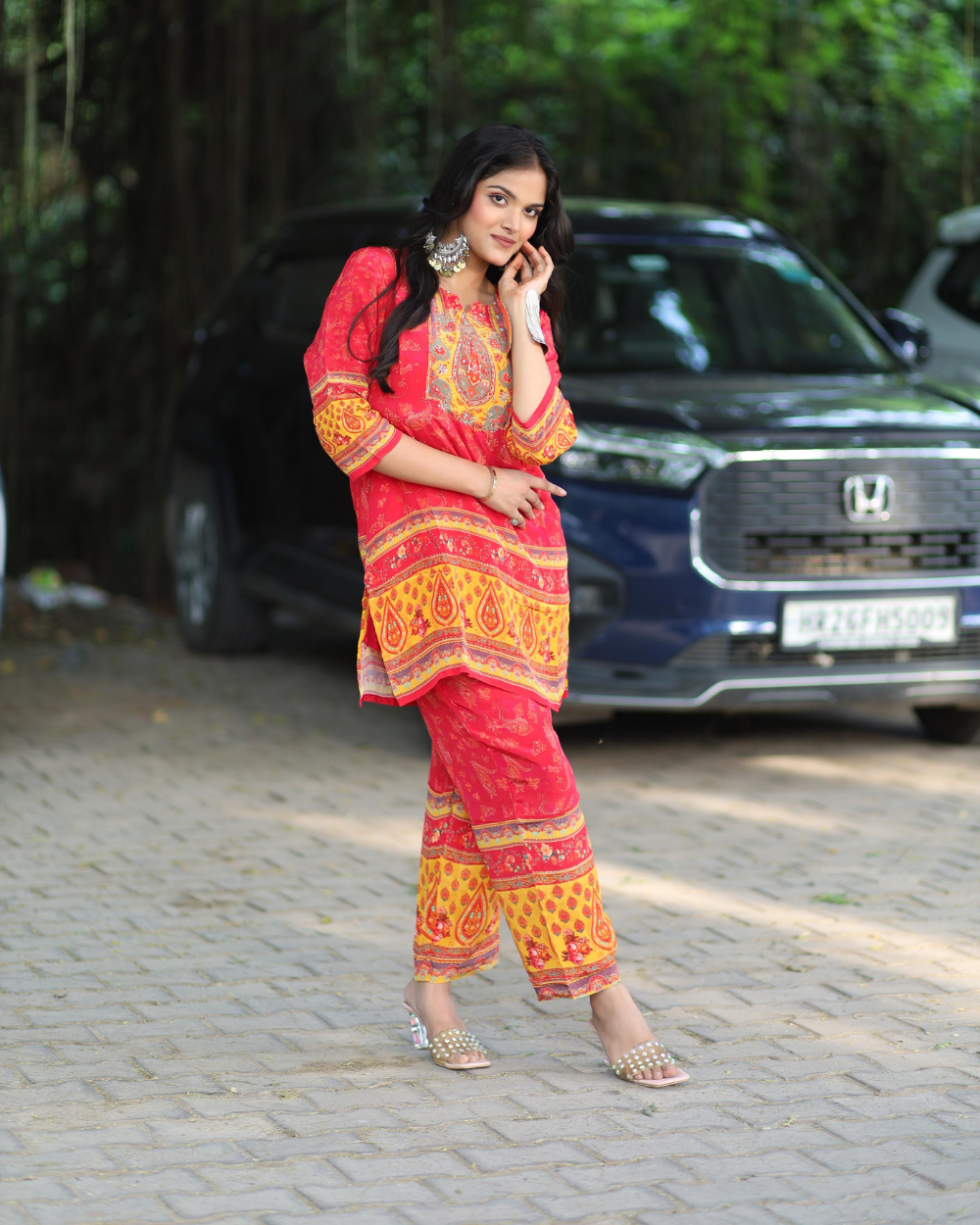 Shop Secondary Image Shop Secondary Image