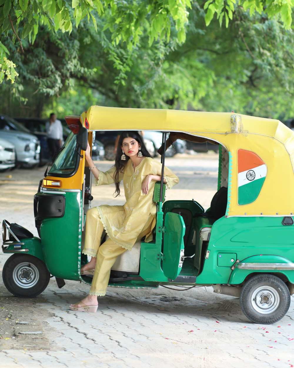 Shop Secondary Image Shop Secondary Image