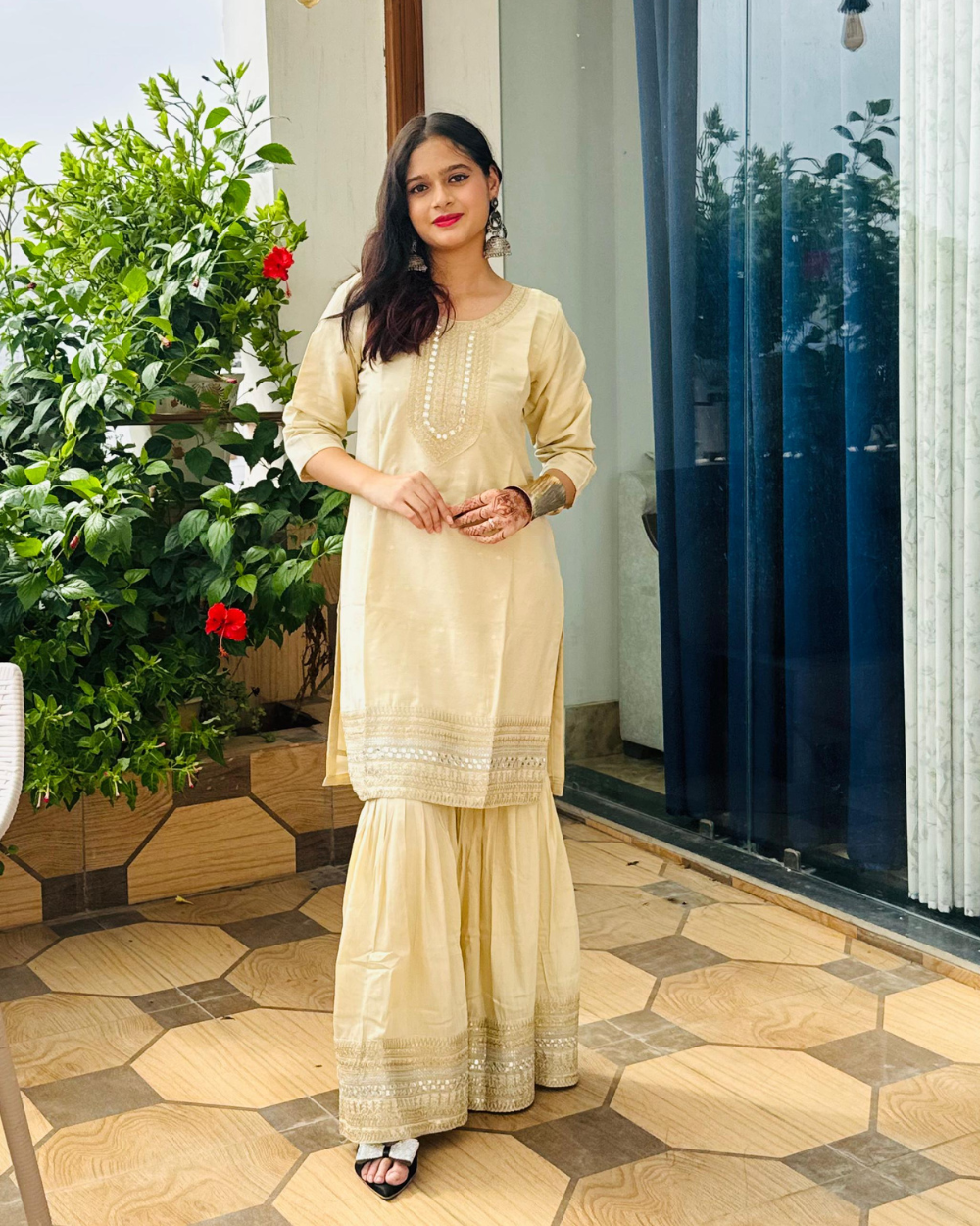 Shop Primary Image Shop Primary Image