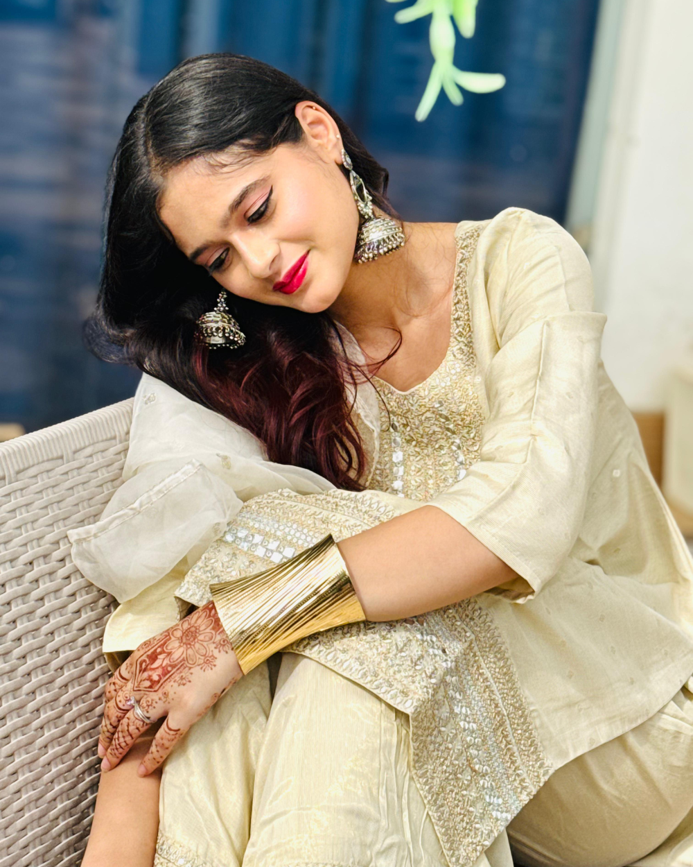 Shop Secondary Image Shop Secondary Image