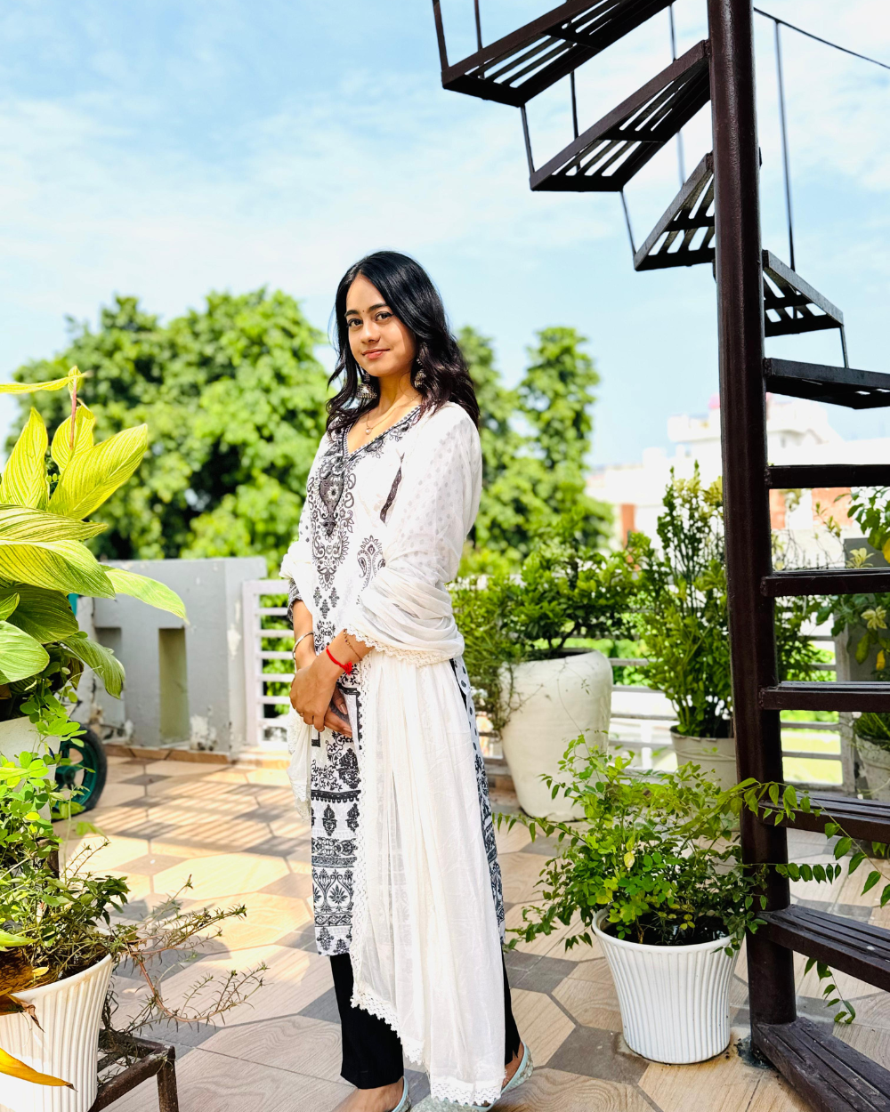 Shop Secondary Image Shop Secondary Image