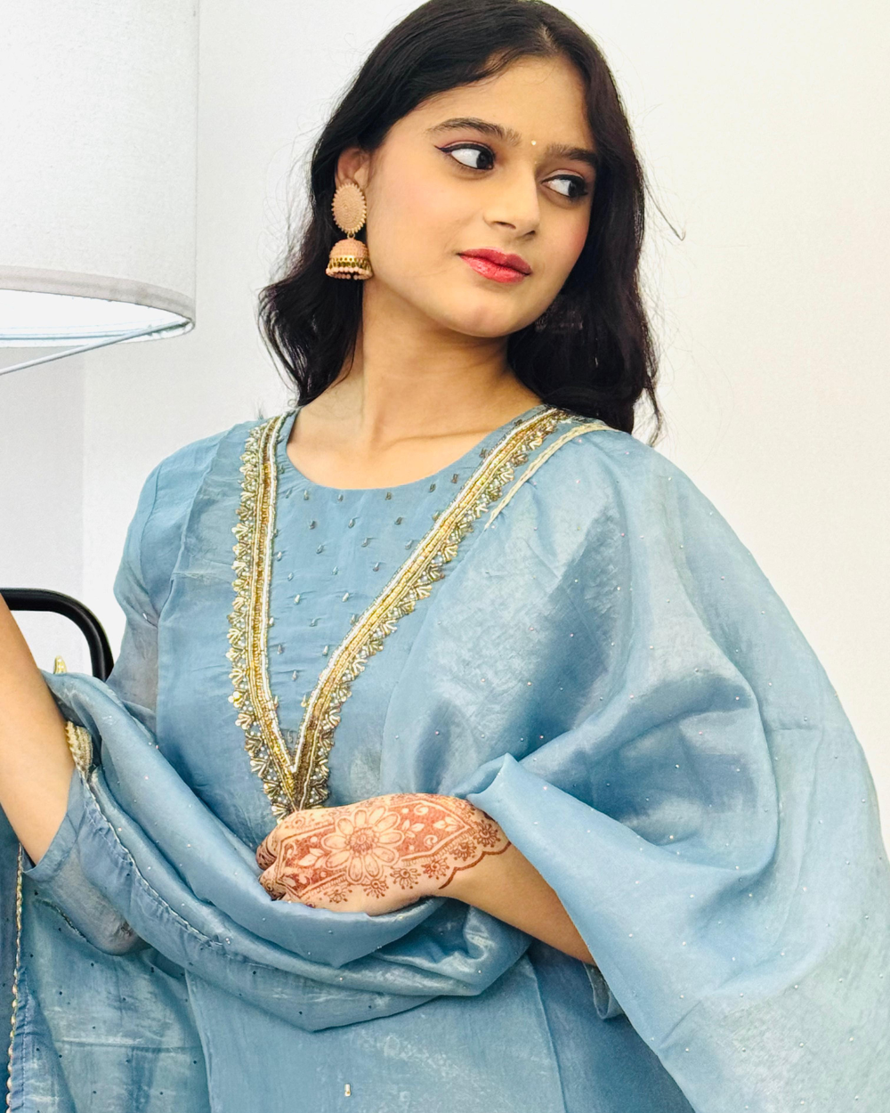 Shop Secondary Image