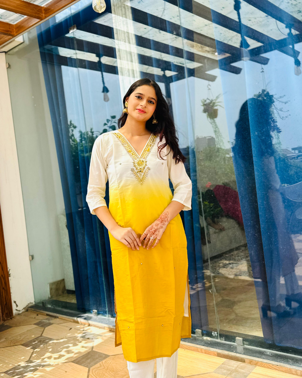 Shop Secondary Image Shop Secondary Image