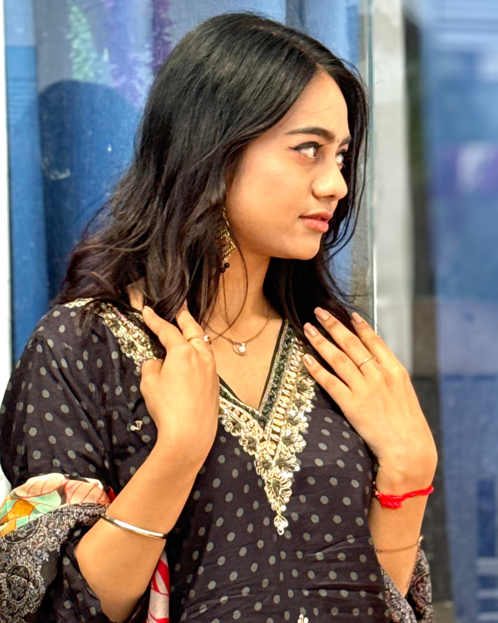 Shop Secondary Image