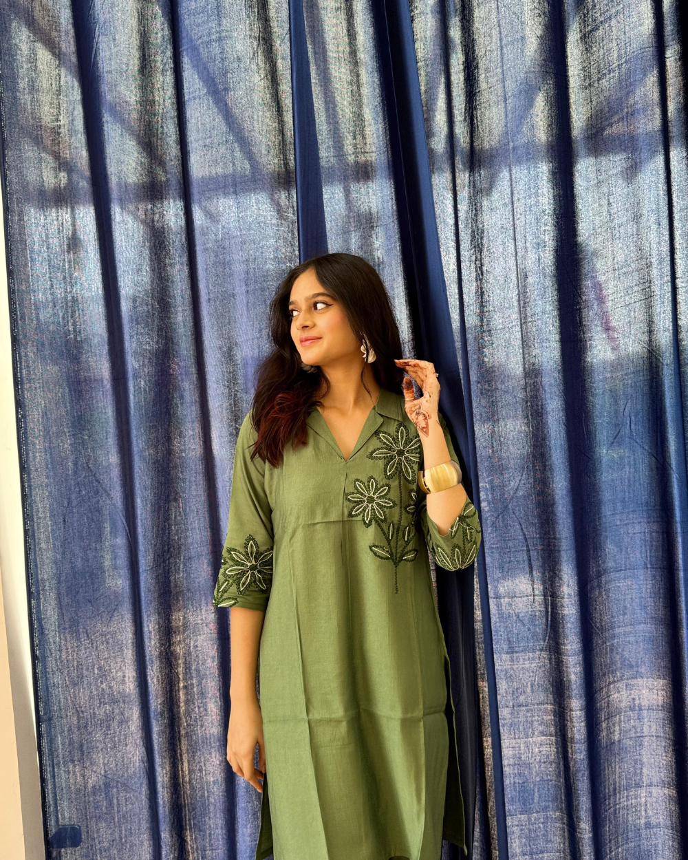 Shop Secondary Image