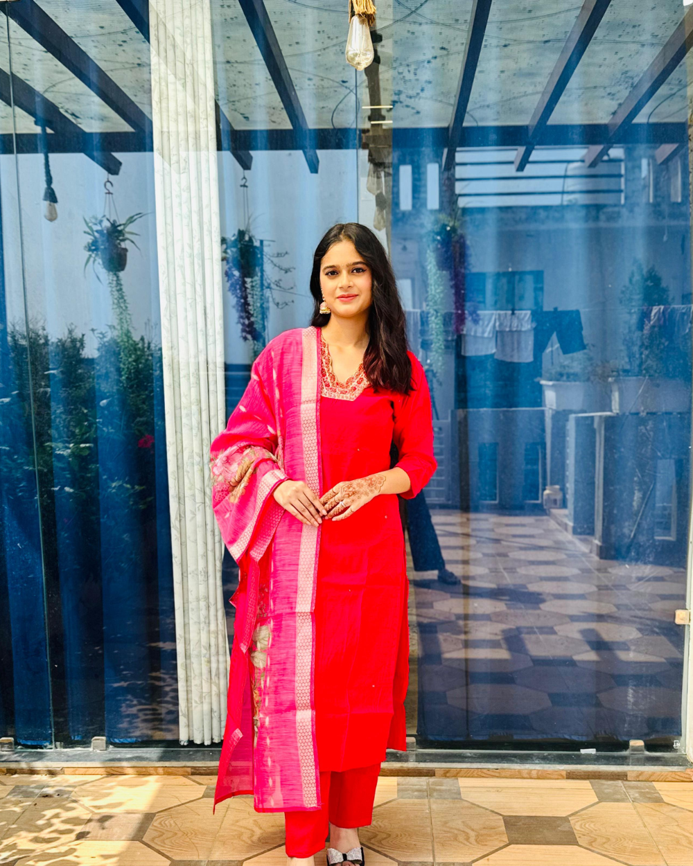 Shop Primary Image Shop Primary Image