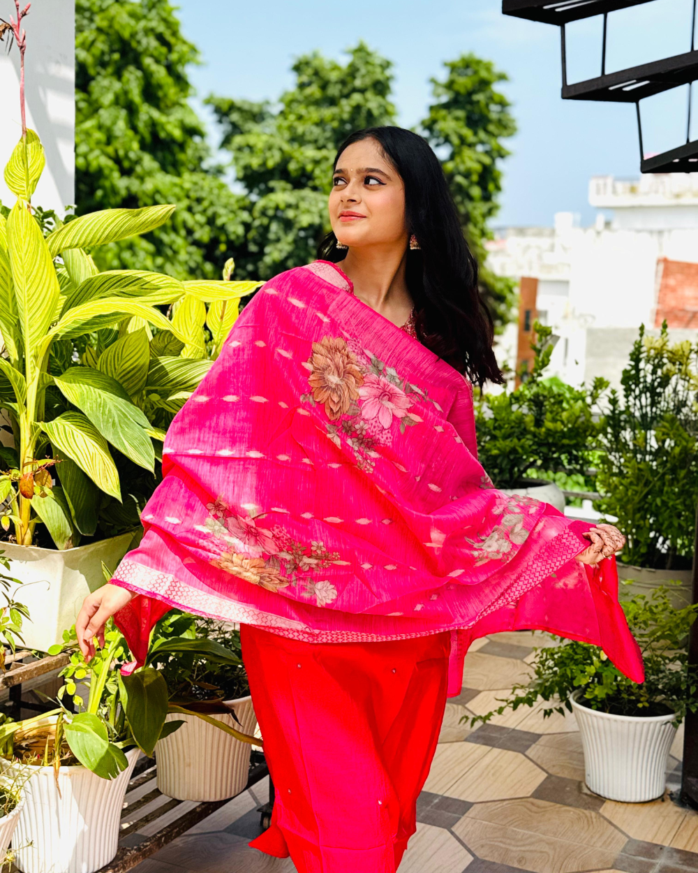 Shop Secondary Image Shop Secondary Image