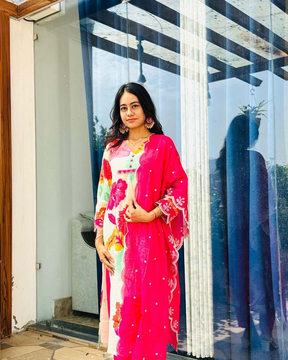 Shop Primary Image Shop Primary Image