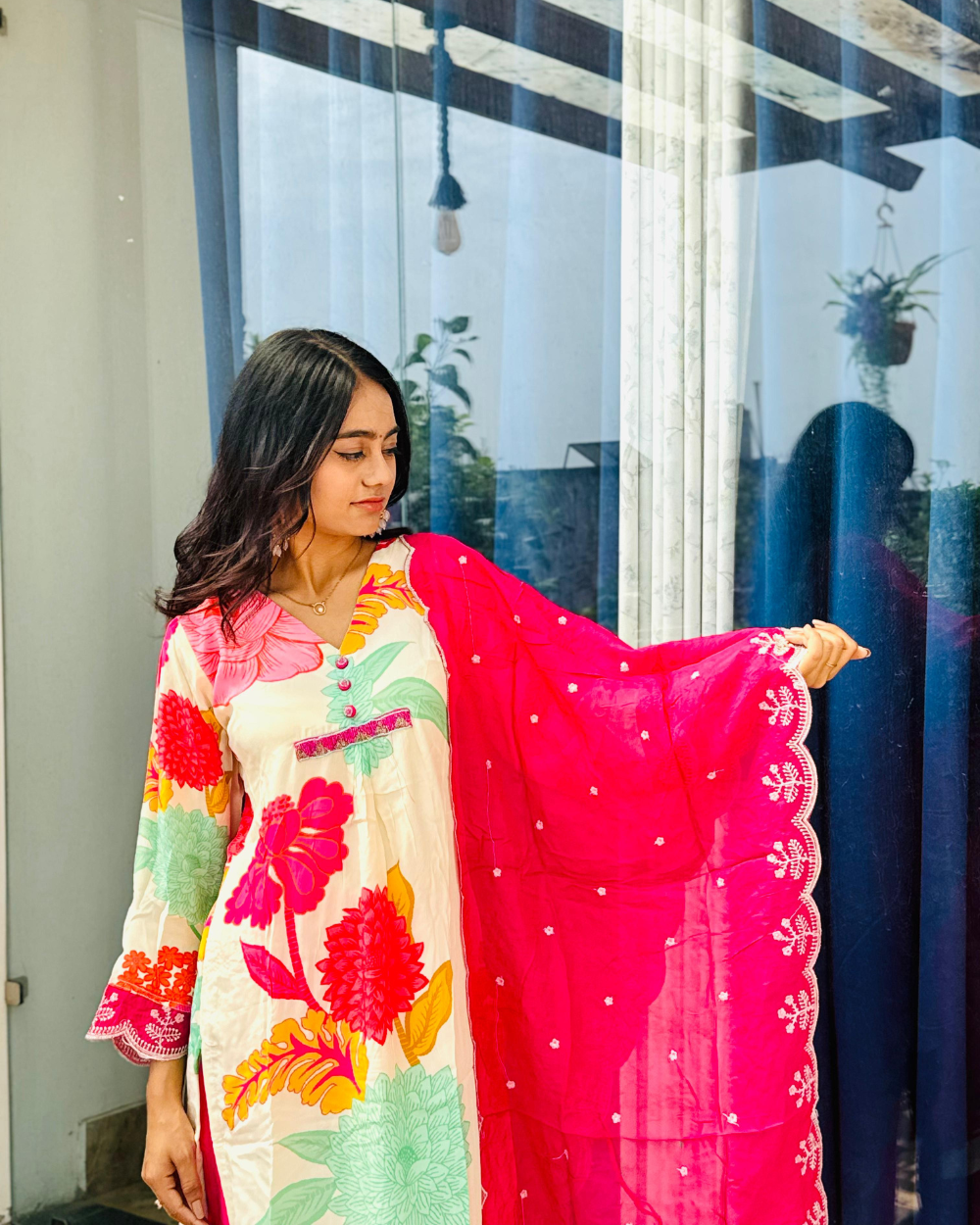 Shop Secondary Image Shop Secondary Image