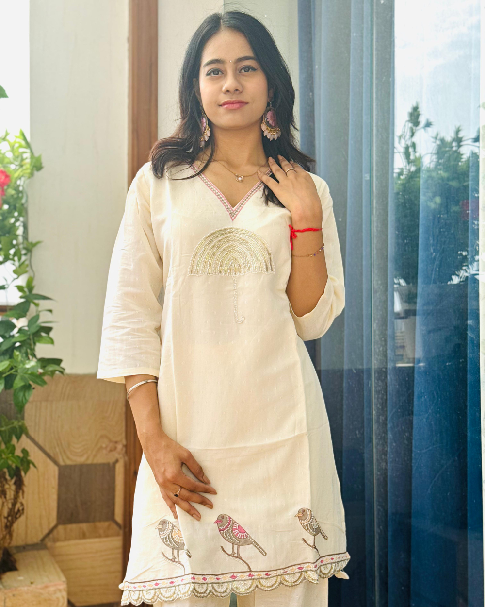 Shop Secondary Image