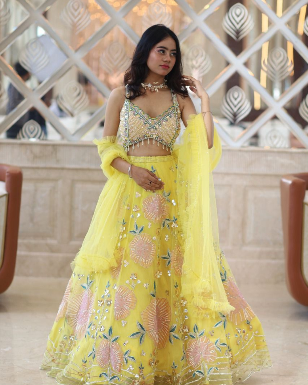 Shop Primary Image Shop Primary Image