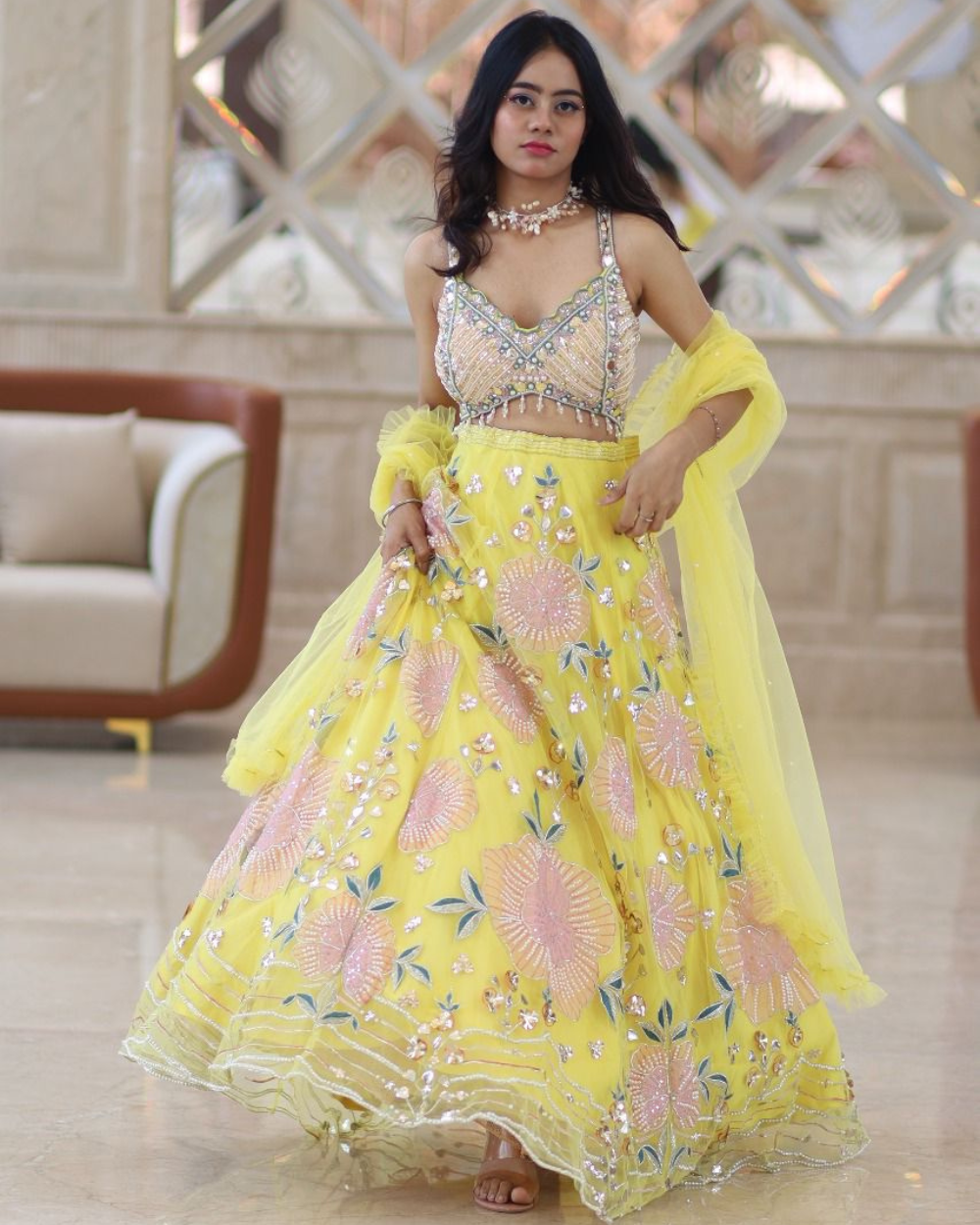 Shop Secondary Image Shop Secondary Image