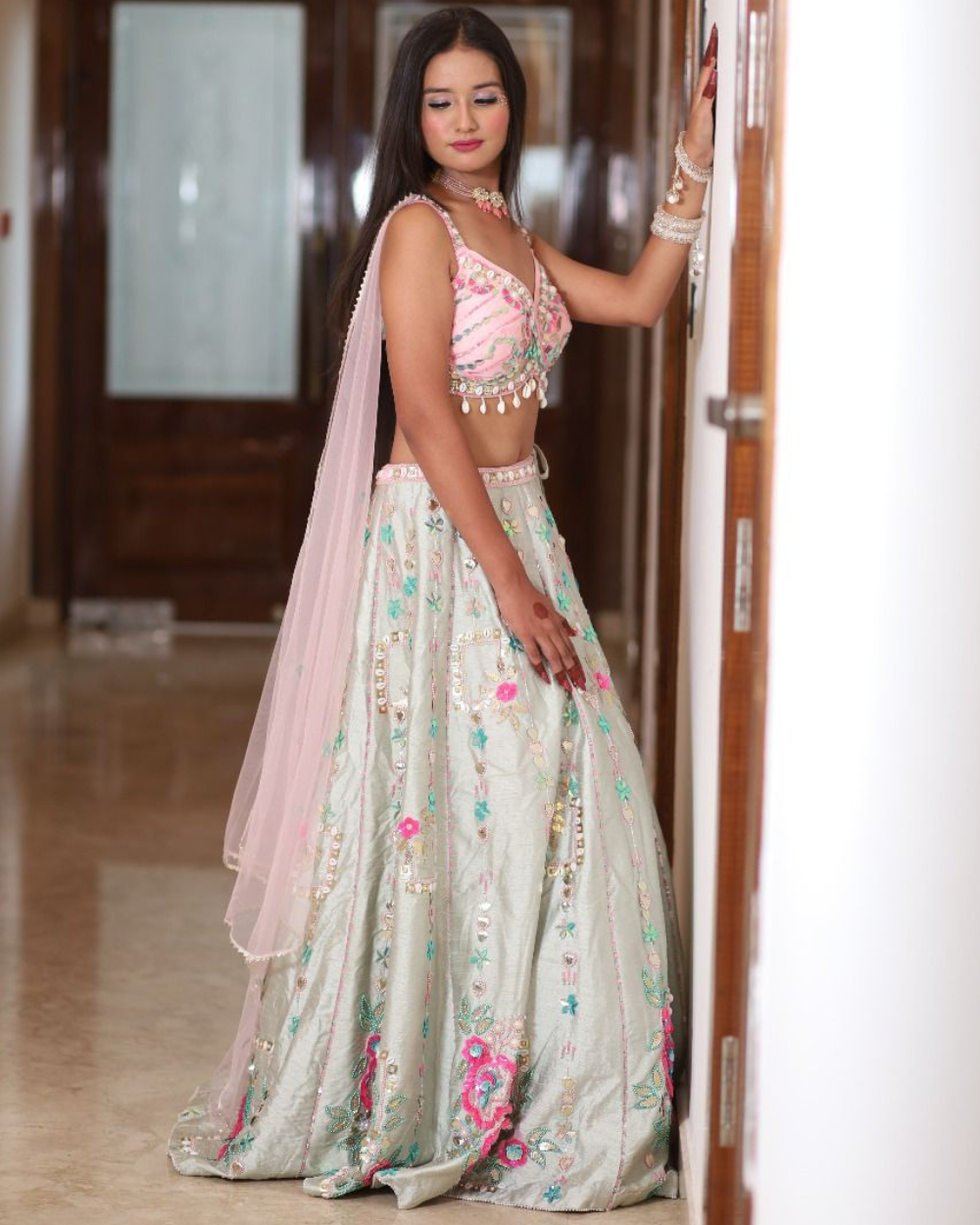 Shop Secondary Image Shop Secondary Image