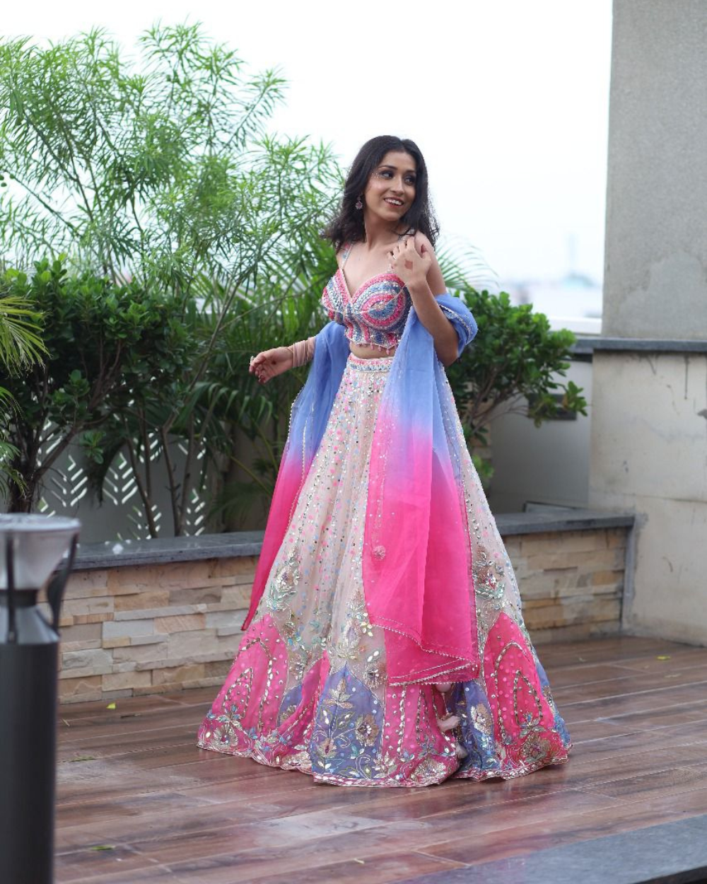 Shop Secondary Image Shop Secondary Image