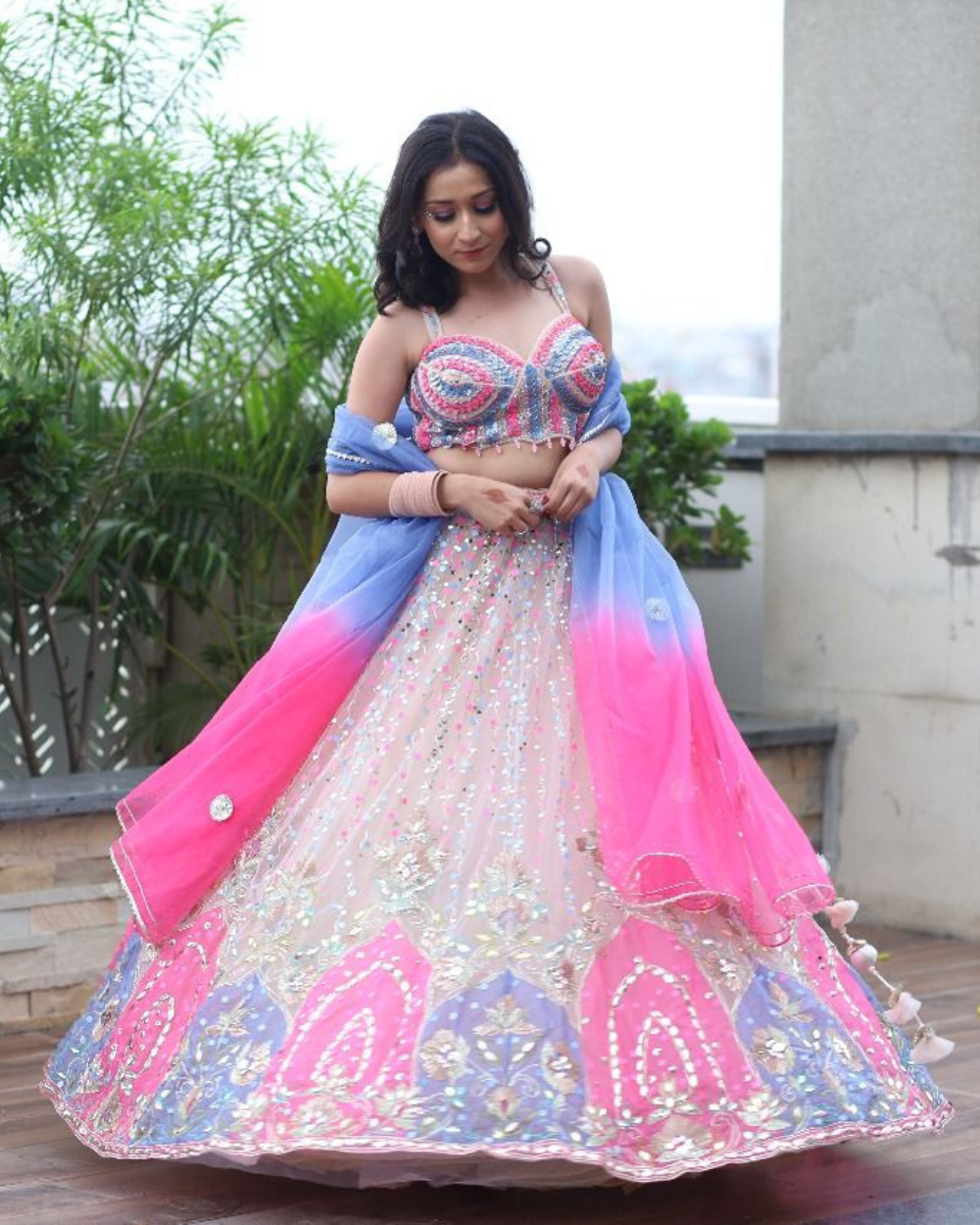 Shop Primary Image Shop Primary Image