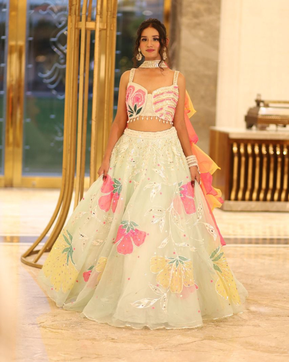 Shop Primary Image Shop Primary Image