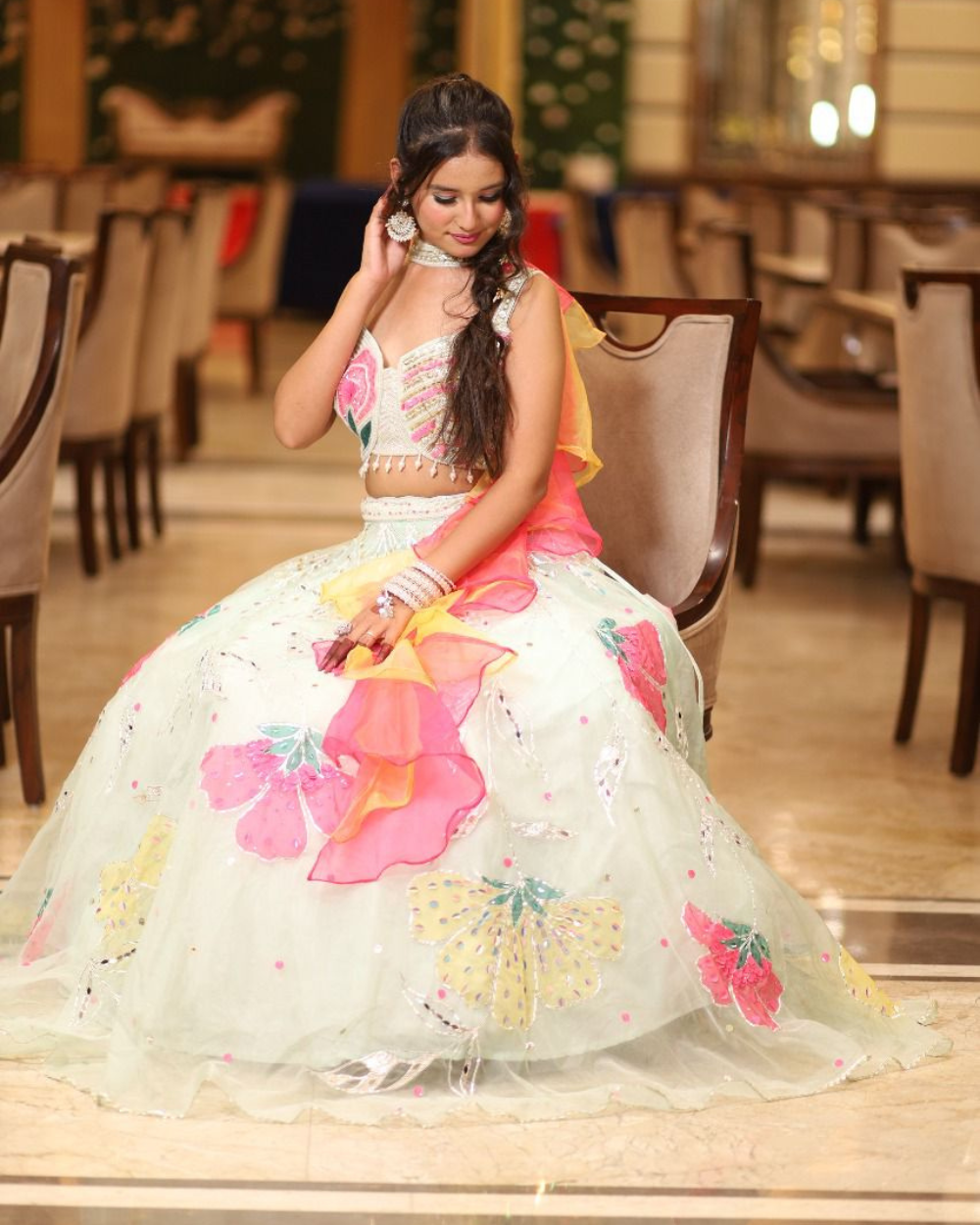 Shop Secondary Image Shop Secondary Image