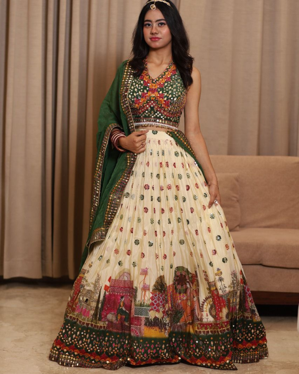 Shop Primary Image Shop Primary Image