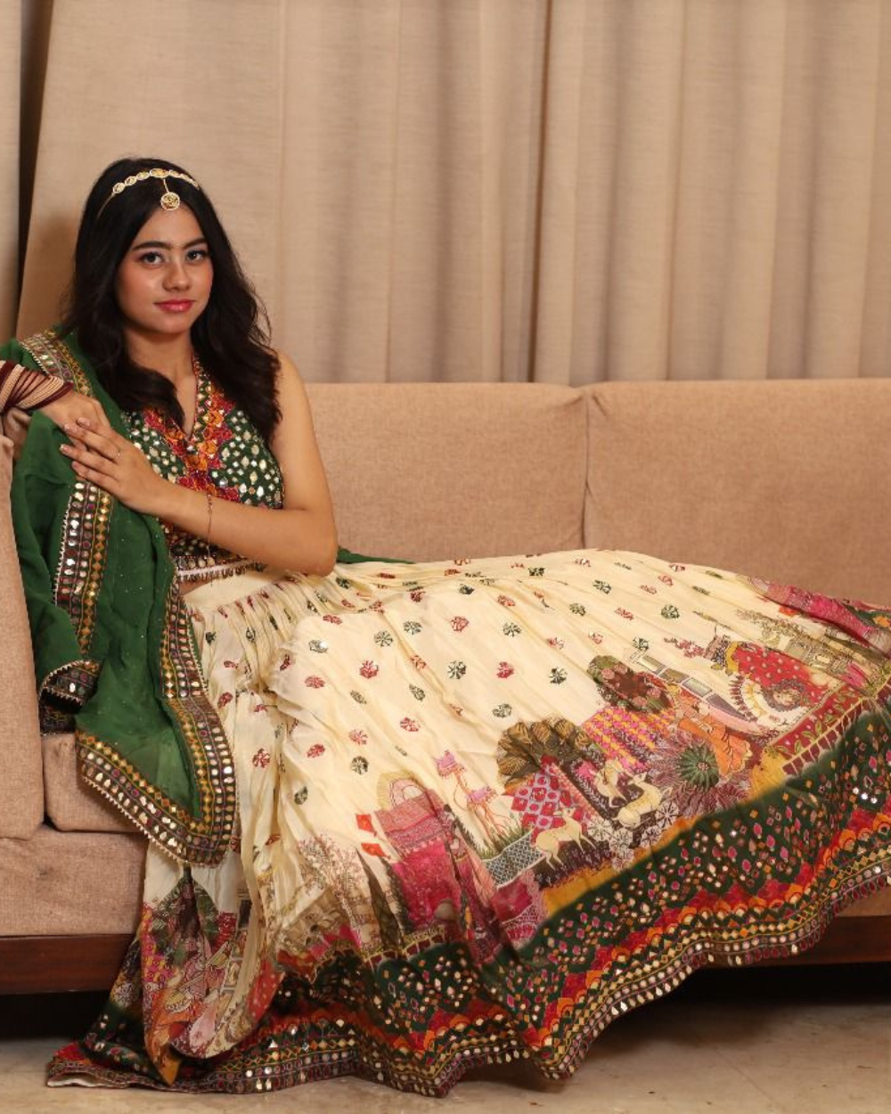 Shop Secondary Image Shop Secondary Image