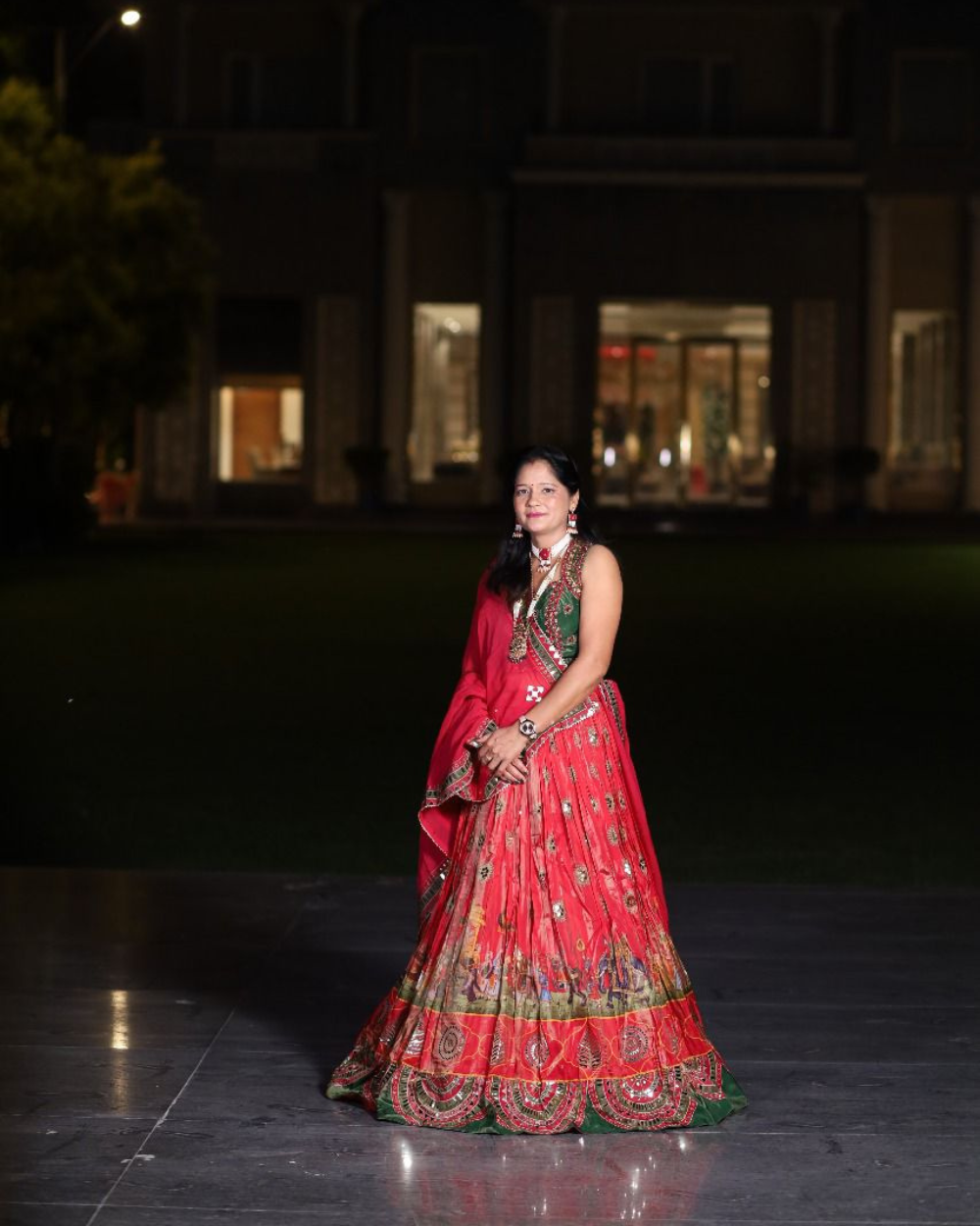 Shop Primary Image Shop Primary Image