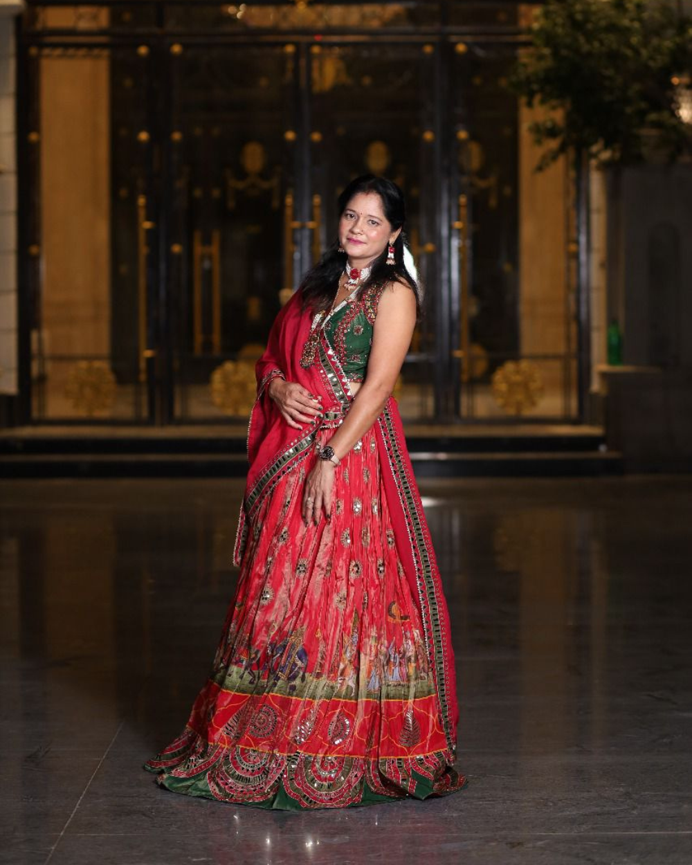 Shop Secondary Image Shop Secondary Image