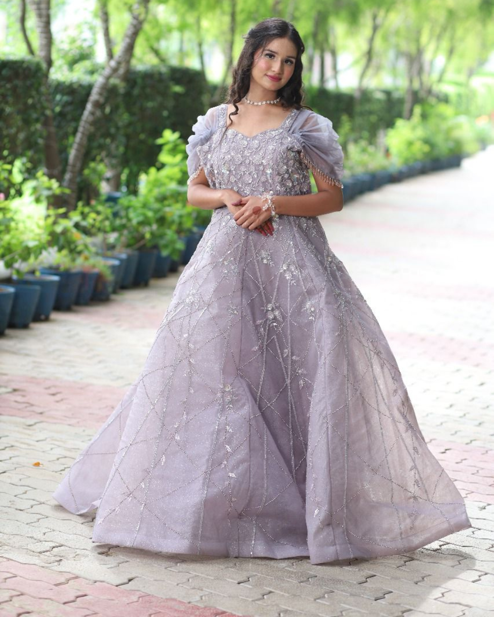 Shop Primary Image Shop Primary Image