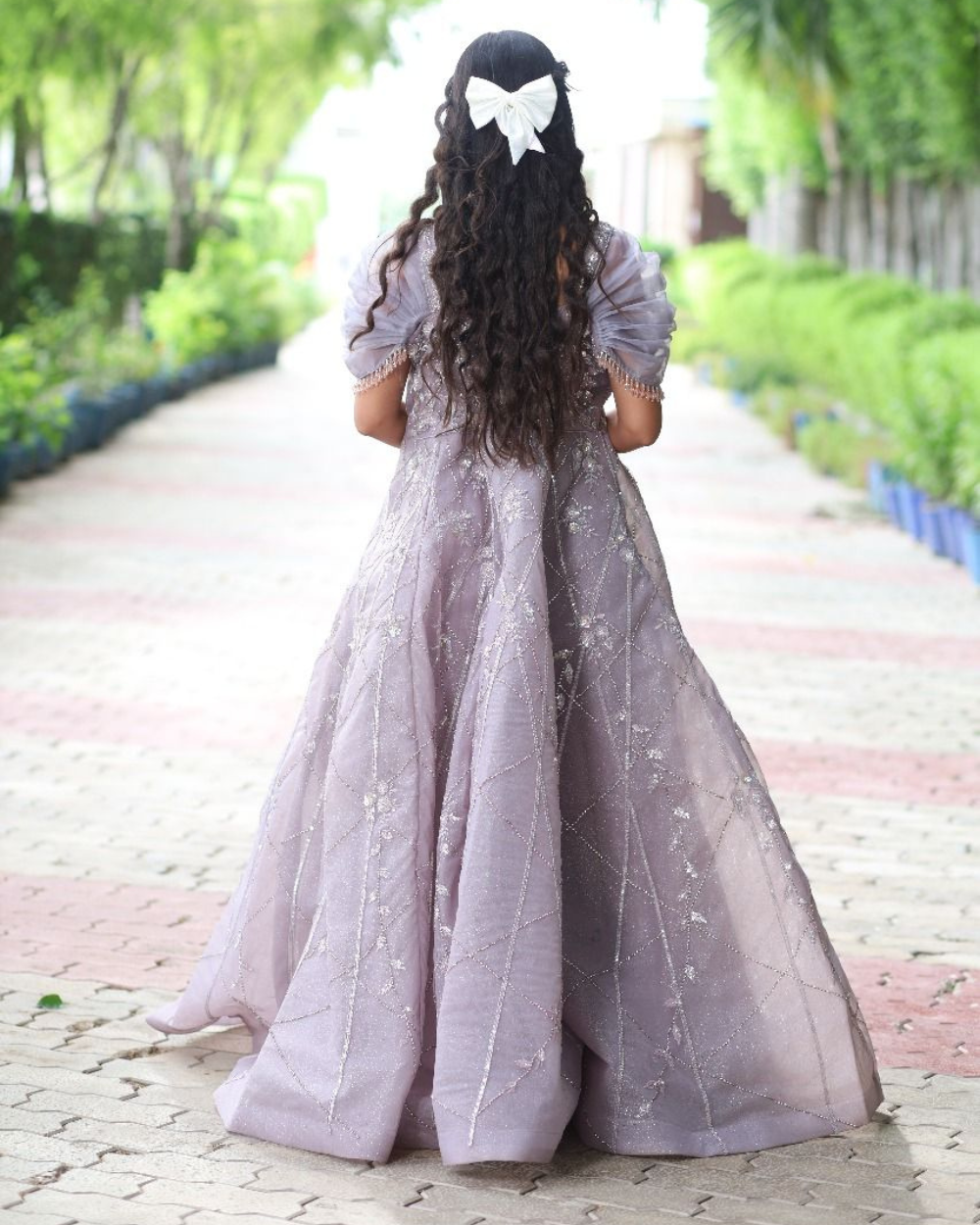 Shop Secondary Image Shop Secondary Image