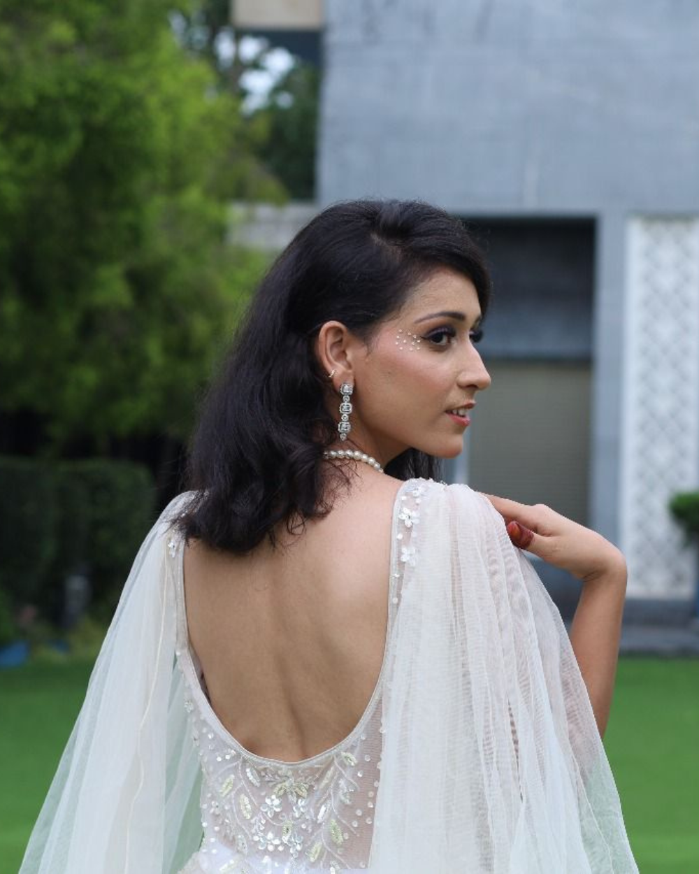 Shop Secondary Image Shop Secondary Image