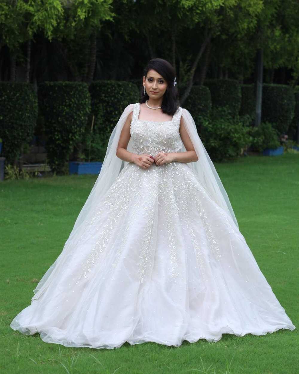 Shop Primary Image Shop Primary Image