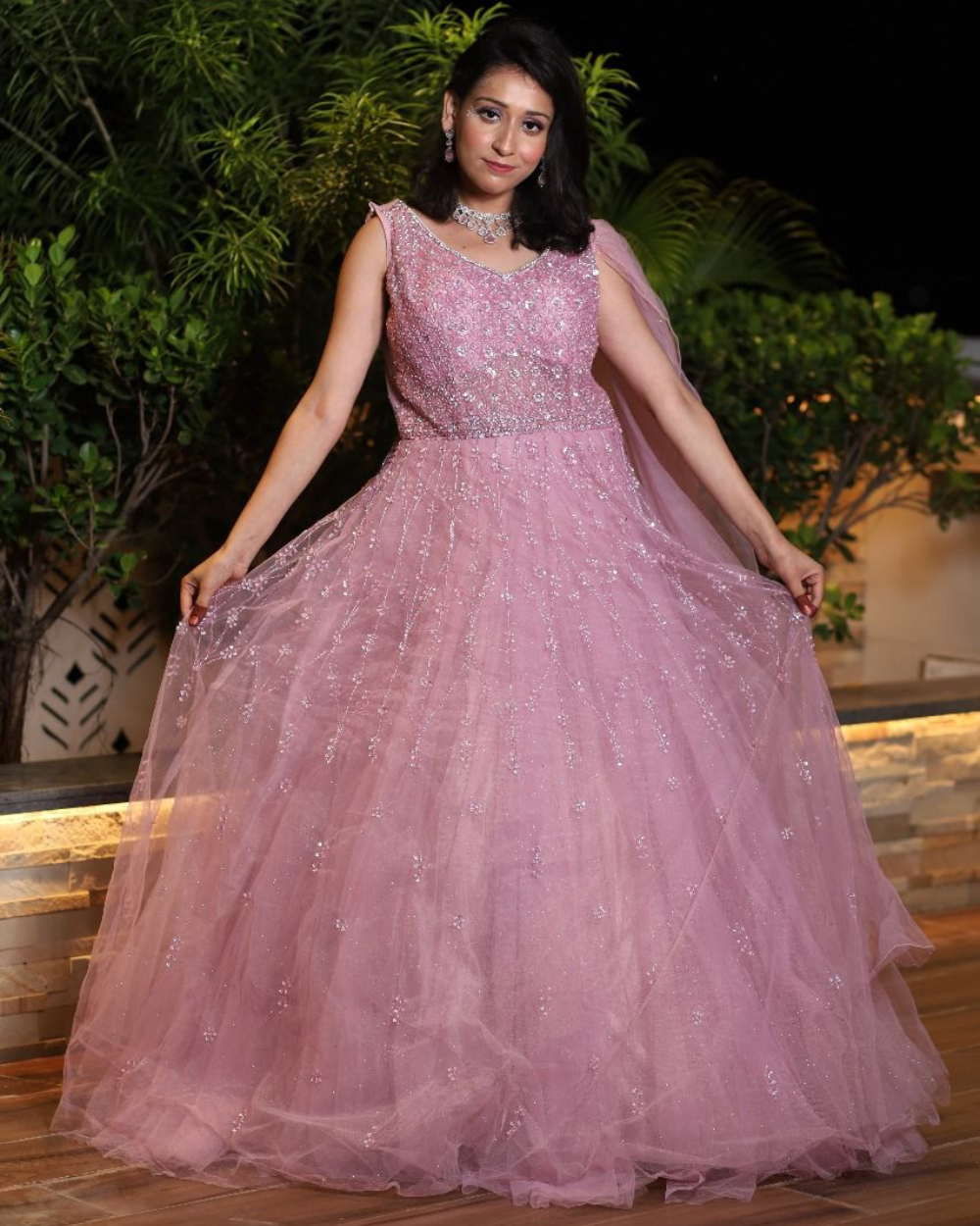 Shop Primary Image Shop Primary Image