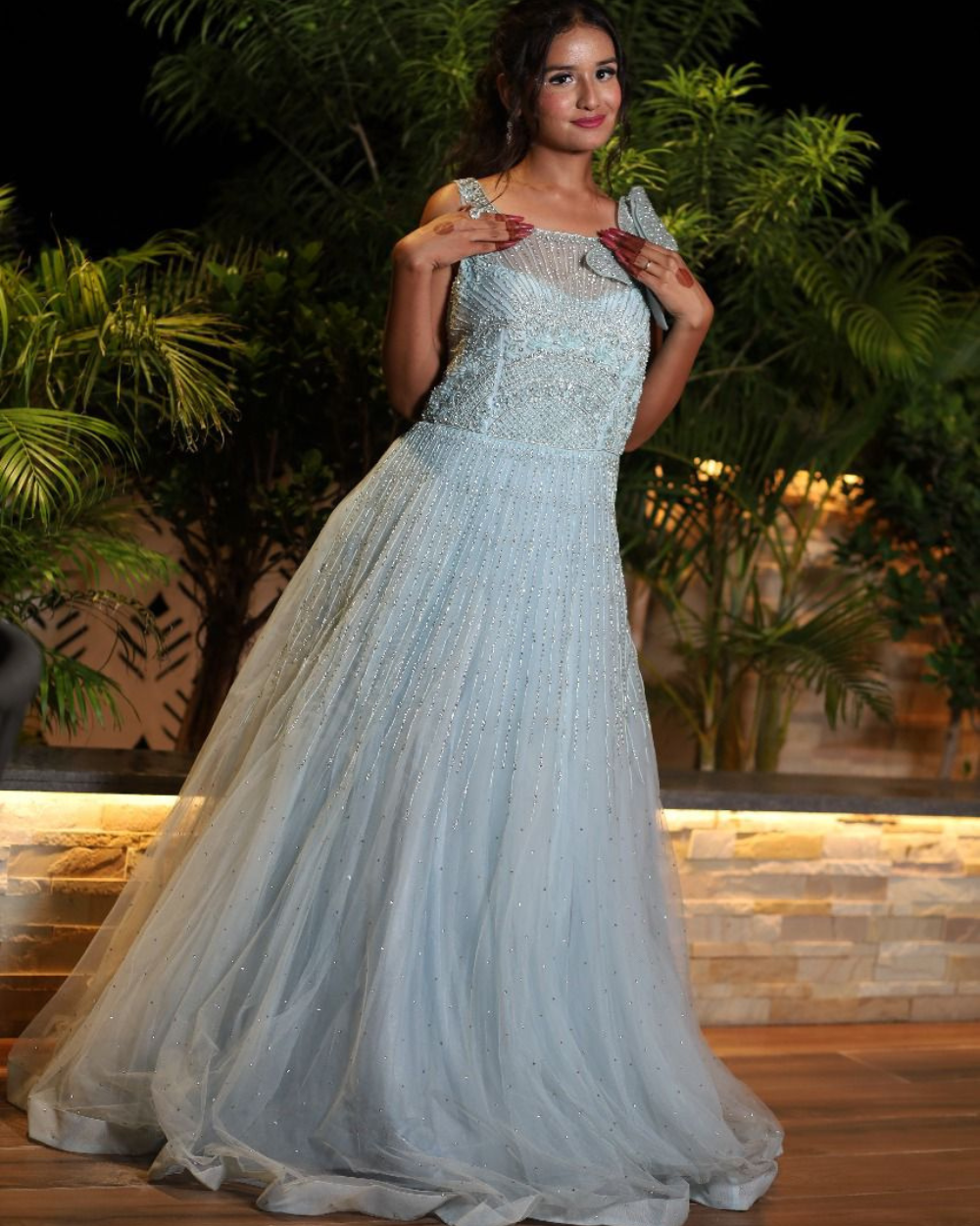 Shop Primary Image Shop Primary Image