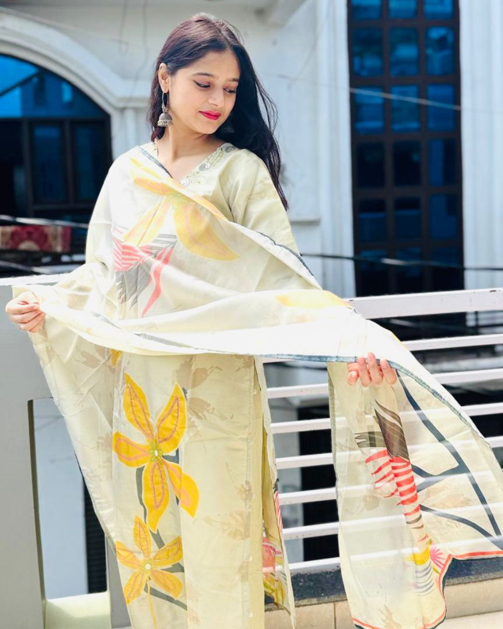 Shop Secondary Image Shop Secondary Image