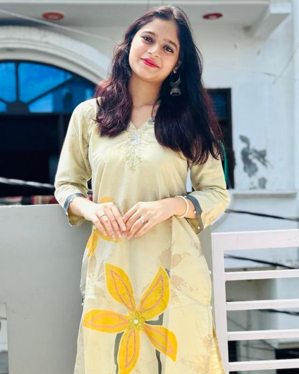 Shop Primary Image Shop Primary Image